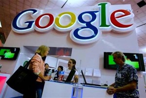Google-Store-0