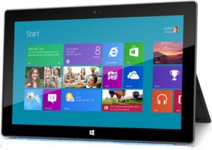 Microsoft-Surface-Pro-0