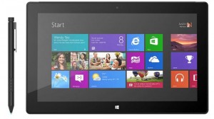 Microsoft-Surface-Pro-1