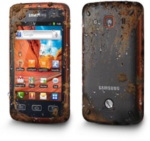 Samsung-Galaxy-Xcover-S5690-0