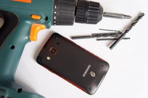 Samsung-Galaxy-Xcover-S5690-2.jpg