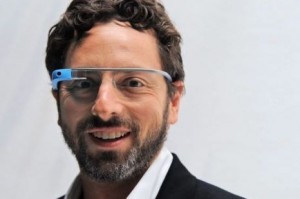 google-glass-0