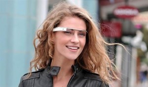 google-glass-1