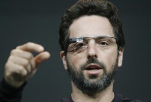google-glass-3