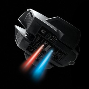 razer_ouroboros_3