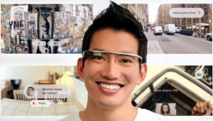 Google_Glass_car