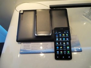 PadFone-Infinity-1
