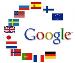 google-perevodchik