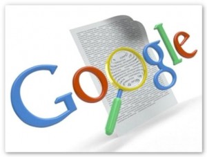 google-poiskovij-spravochnik