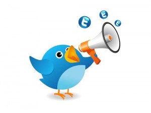 twitter-patent