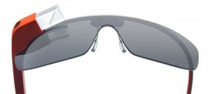 google_glass_0