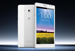 Huawei-Ascend-Mate-0