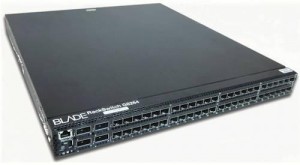 blade-ethernet-0