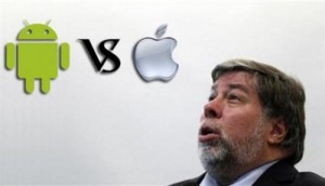 iphone-na-android-0