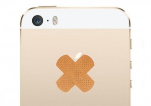prikrit-logo-apple-0