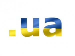 ukr-domeni-podorajayut