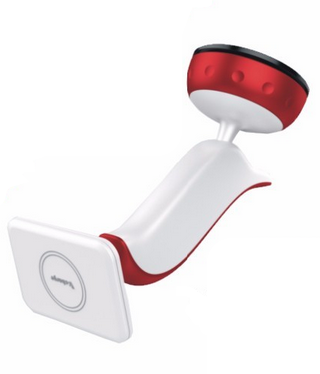 Kcharger_wireless2