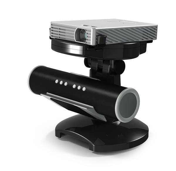 Stand_Projector_Speakers