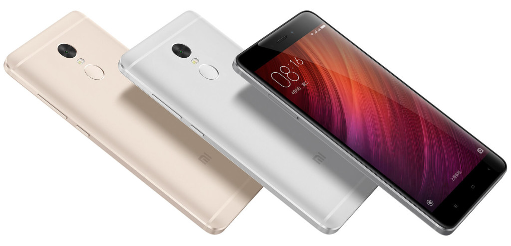 smartfony_xiaomi_0
