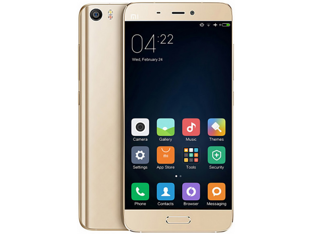 smartfony_xiaomi_1