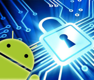 android-security-0