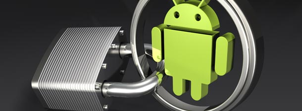 Важно обновлять устройство на ОС Android сразу после выхода обновлений