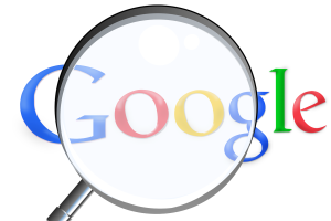 google mobile-fist index