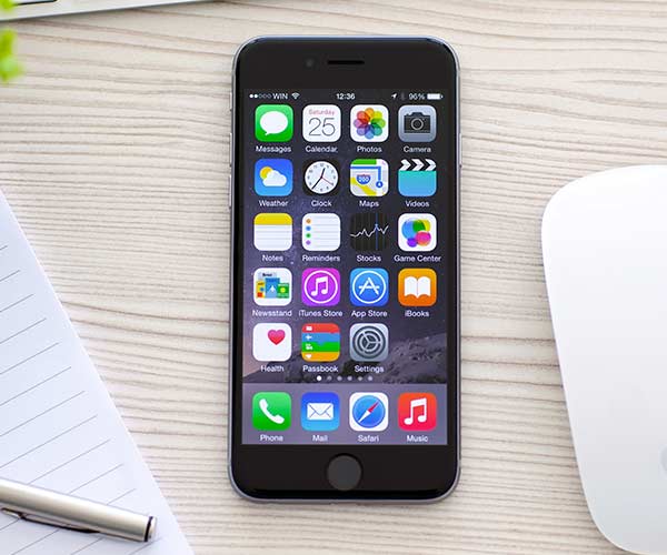 apple-apps-dont-use-2