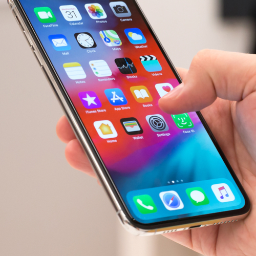 apple-apps-dont-use-3