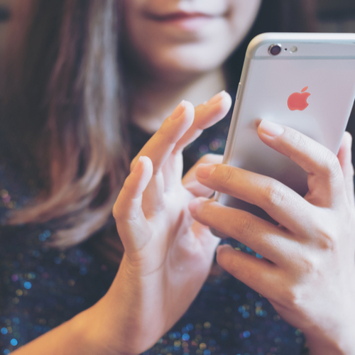 apple-apps-dont-use-4