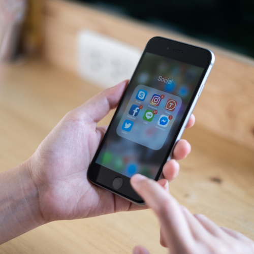 apple-apps-dont-use-5