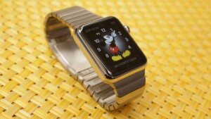 apple_watch_micky