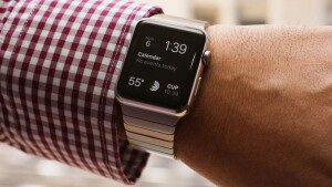 apple_watch_modulniy