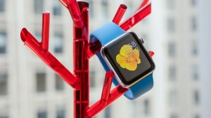 apple_watch_motion