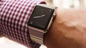 apple_watch_prostoj