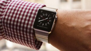 apple_watch_utiliti