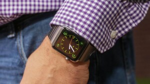 apple_watch_zvet