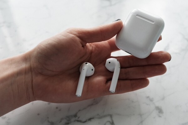 person-holding-white-apple-air-pods-3921805