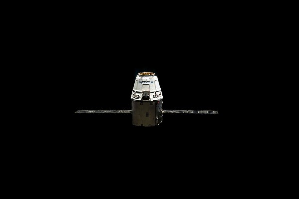 satellite-693226_1280